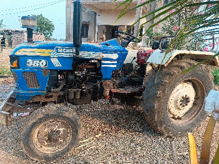 વેચવાનુ છે