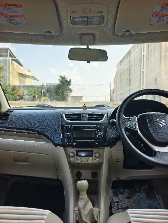 થંબનેલ 6