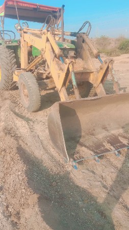 થંબનેલ 3