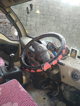 Sothti modal2017 onara 1