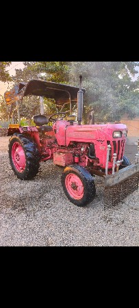 थंबनेल 3