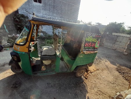 थंबनेल 3