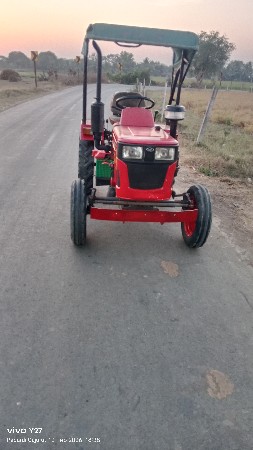 થંબનેલ 2