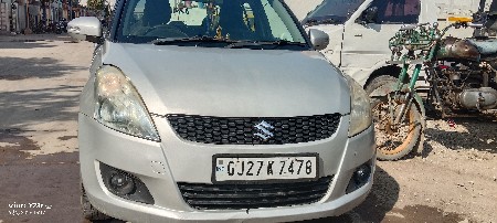 વેચવા ની