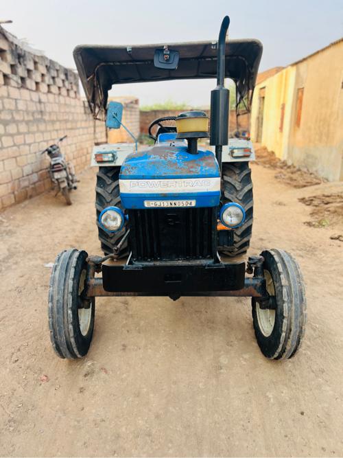 थंबनेल 2