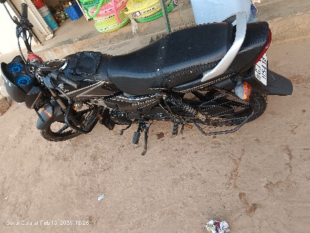 થંબનેલ 3