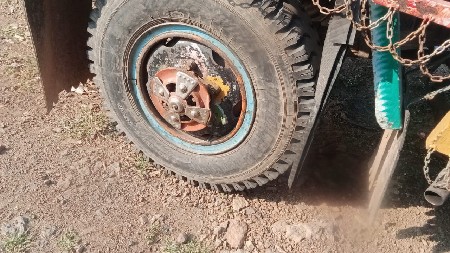 थंबनेल 2