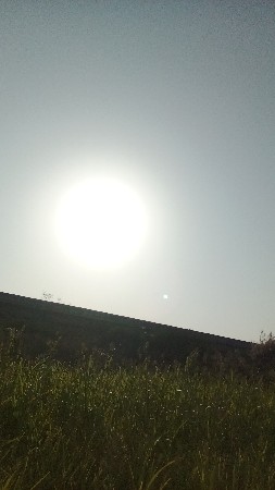 પોરબંદર માં છાયા નવાપરા