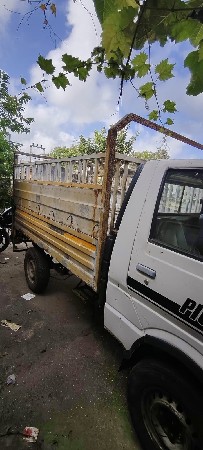 थंबनेल 3