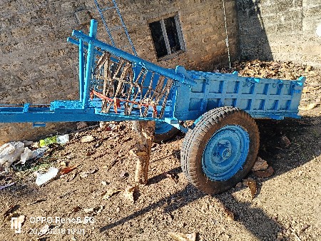 બળદ ગાડું વેચવાનું છે
