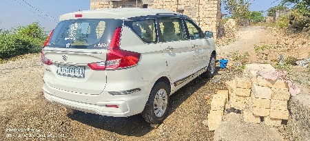 थंबनेल 2