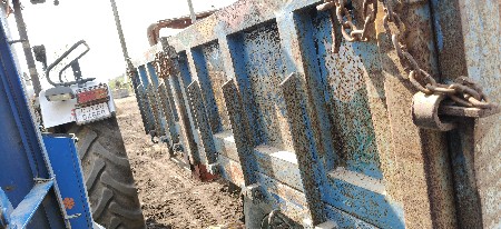 ૯૯૭૯૫૭૦૯૯૪