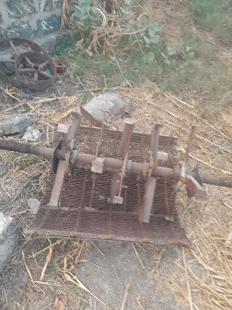 थंबनेल 2