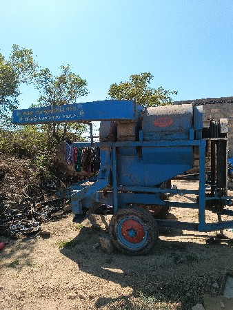 थंबनेल 3