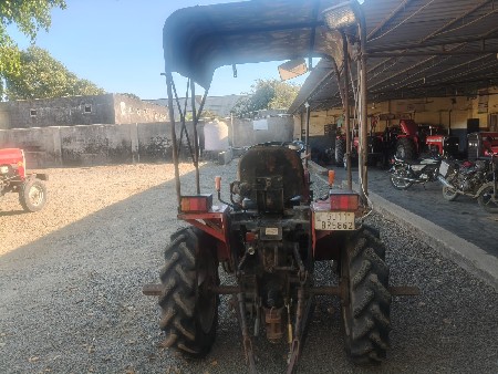 थंबनेल 3