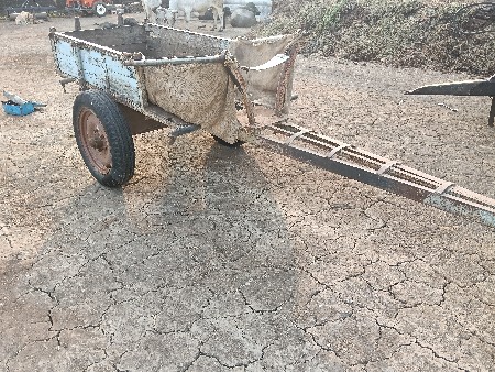 थंबनेल 2