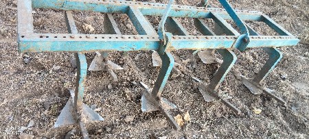 थंबनेल 3