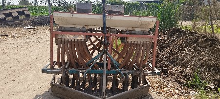 15 દાતા ડબલ ડબલા