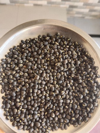 અ‌ળદ નુ બીજ