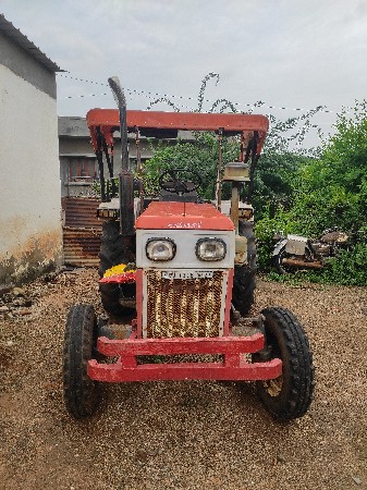 થંબનેલ 3