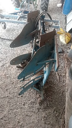 थंबनेल 4