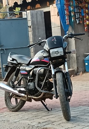 ફિક્સ ભાવ છે