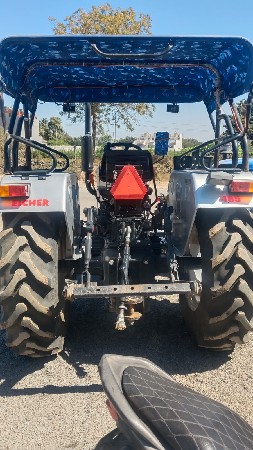 थंबनेल 3