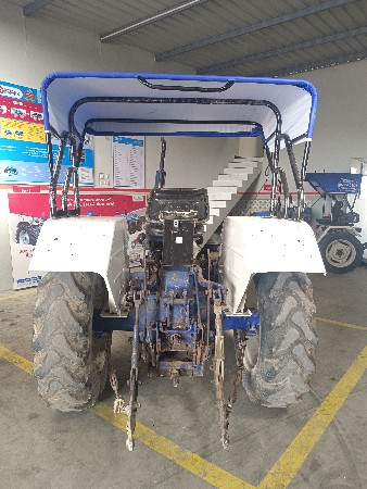 थंबनेल 4