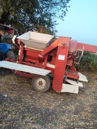 थंबनेल 2