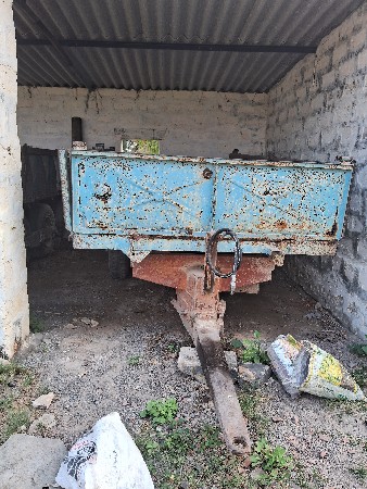 थंबनेल 3