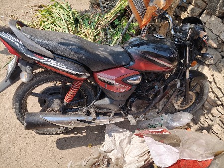 थंबनेल 3