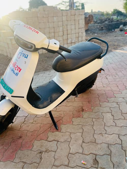 थंबनेल 2