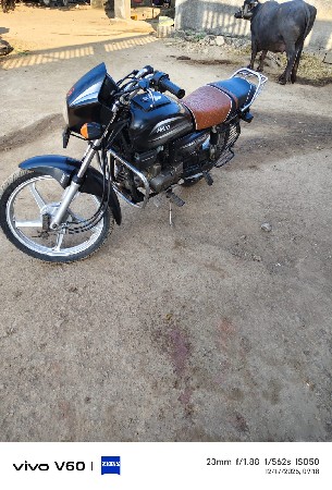 કાર બેટરવારી