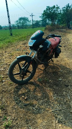 થંબનેલ 3