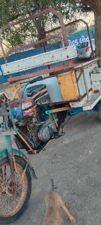 થંબનેલ 2