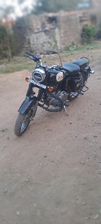 2017 bulet 350 vechanu