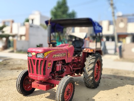 थंबनेल 5