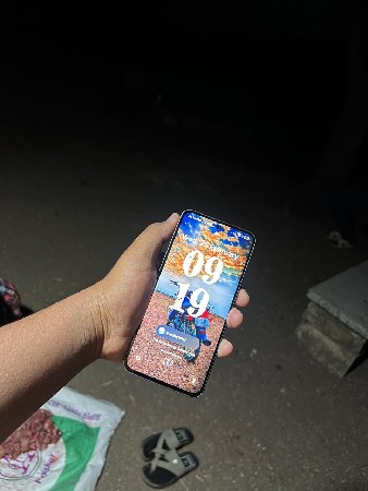 થંબનેલ 2