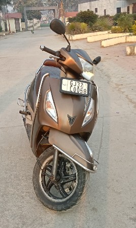 थंबनेल 2