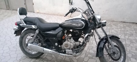 थंबनेल 3