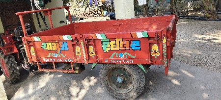 થંબનેલ 3