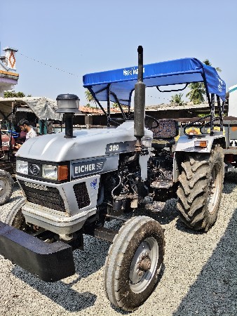 થંબનેલ 2