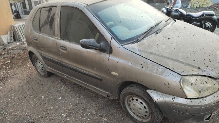 थंबनेल 5