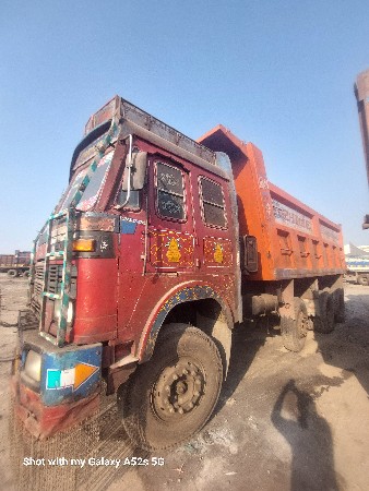 थंबनेल 2