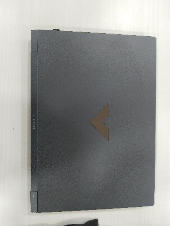 HP VICTUS leptop