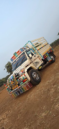 થંબનેલ 3