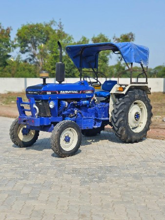 थंबनेल 6