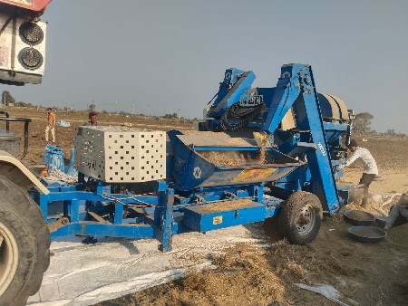 नटराज हरबम