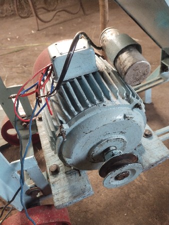 थंबनेल 2