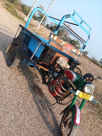 થંબનેલ 3